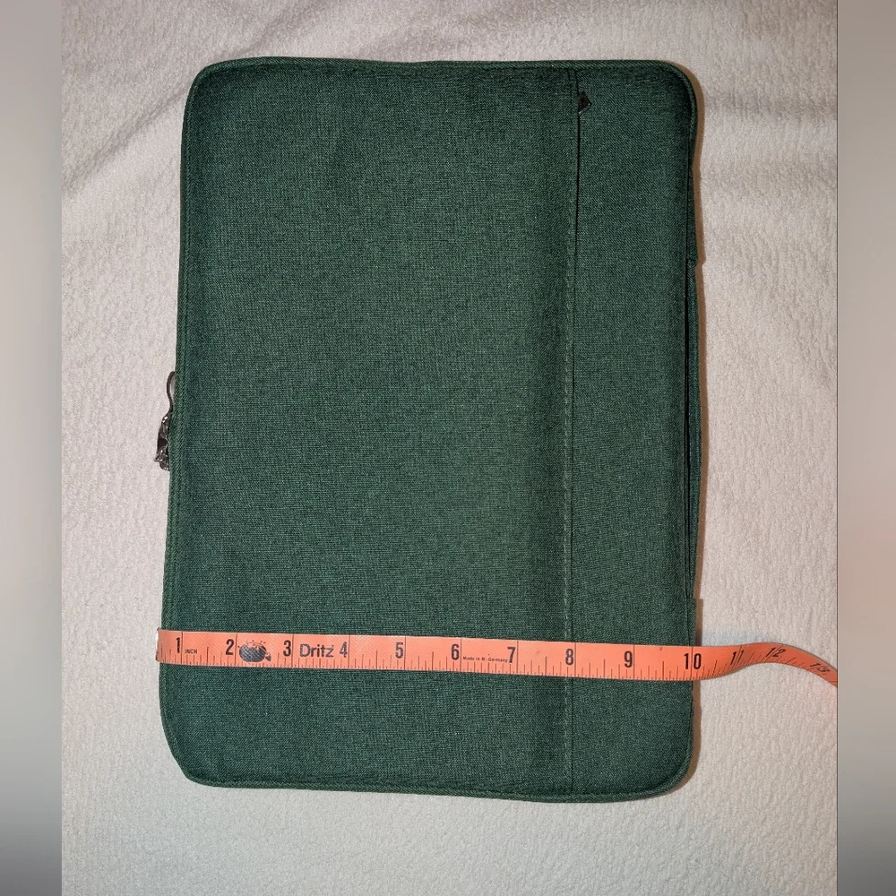 N/A simple green